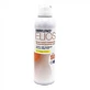 Immuno Elios Transparante Zonne Spray Spf 50 150 Ml