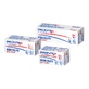 EDGED BAND 20 F.15x5 SAFETY