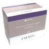 EXEMPT ADHESIVE REMOVER SALV30P