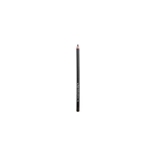 DIEGO DALLA PALMA EYE PENCIL 18 MUD
