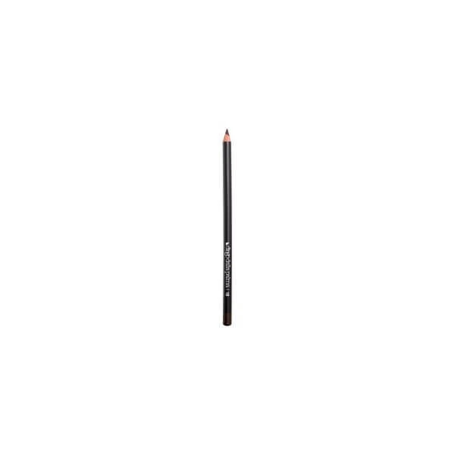 DIEGO DALLA PALMA EYE PENCIL 18 MUD