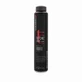 Goldwell Top Chic Can Blonding Cream 250ml 