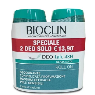 Bioc Deo Talk 48h Rol 2st