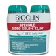 Bioc Deo Talk 48h Rol 2st