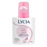 Lycia Vapo Anti Verzorging 75ml