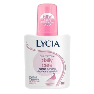 Lycia Vapo Anti Care 75ml