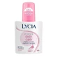 Lycia Vapo Anti Verzorging 75ml