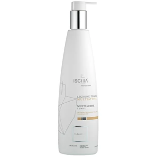 ZOUTEN VAN ISCHIA TONISCHE LOTION
