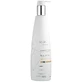 ZOUTEN VAN ISCHIA TONISCHE LOTION