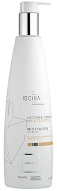 SALTS OF ISCHIA TONIC LOTION