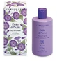 L'Erbolario Bella di notte badschuim 100ml
