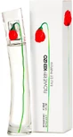KENZO FLOWER D EDP 50 VAPO