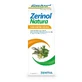 ZERINOL NATURA TUSS BY SCIR