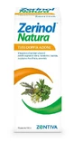 ZERINOL NATURA TUSS BY SCIR