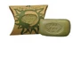 ALEPPO SOAP 125G D.TAFFI