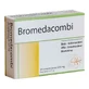 Bromedacombi 30 Tablets