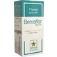 BENIAFLOR DROPS 20ML