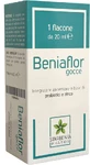 BENIAFLOR PICĂTURI 20ML