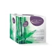 ILLA CARE BAMBOO NIGHT EX 12PCS