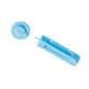 Pungidito Lancettes 25 Pièces Mod. Lancettes Twist