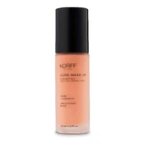 Korff Basis Effect Antimacchia 30ml