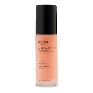 Korff Base Effect Antimacchia 30ml