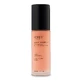 Korff Base Effect Antimacchia 30ml