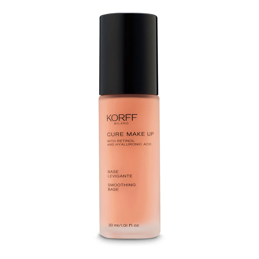 Korff Base Effect Antimacchia 30ml