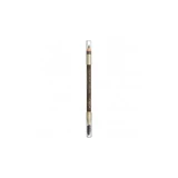 L'OREAL MATITA OCCHI LE SOURCIL 303 DEEP NROWN