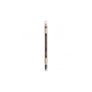 L'OREAL LE SOURCIL EYE PENCIL 303 DEEP NROWN