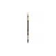 L'OREAL LE SOURCIL AUGENSTIFT 303 DEEP NROWN