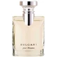 BULGARI POUR HOMME EDT 100 VAPO