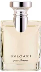 BULGARI POUR HOMME EDT 100 VAPO