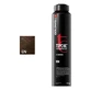 Goldwell Topchic Dunkelblond Natürlich 250gr