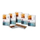 TRITICUM+MN+CU+CO 20F 2ML FTM