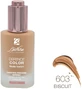 Fond de teint Nude Fusion de Defence Color 603