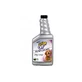 WONDER URINE AFSPRAY PUPPIES&HONDEN VOLWASSENEN 500ML