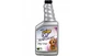 WONDER URINE OFF SPRAY PUPPIES&amp;DOGS ADULTS 500ML