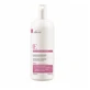 Vebix Phytamin E Physiologisches Duschbad 1000ml