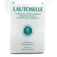 Lautoselle 20 Orosoluble Sachets