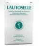 Lautoselle 20 Orosoluble Sachets