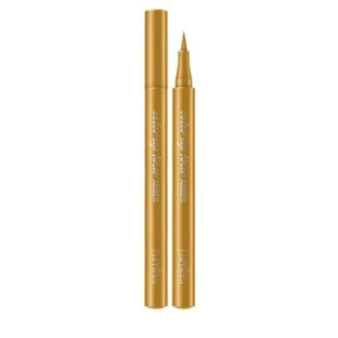 EUPHIDRA COLOR EYE LINER ÁMBAR