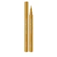 EUPHIDRA COLOR EYE LINER ÁMBAR