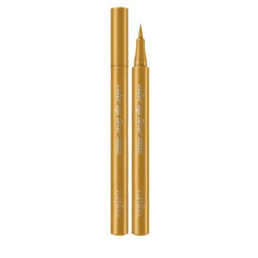 EUPHIDRA COLOR EYE LINER ÁMBAR