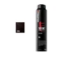Goldwell Topchic Peinture Permanente Noir Naturel 250ml