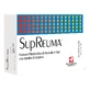 SUPREUMA 30 Comprimés