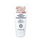 Duivelsklauwextract Plus 100 ml