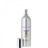 LES PERLES D'ORIENT EDP 150ML.PARFUM DE LUNE