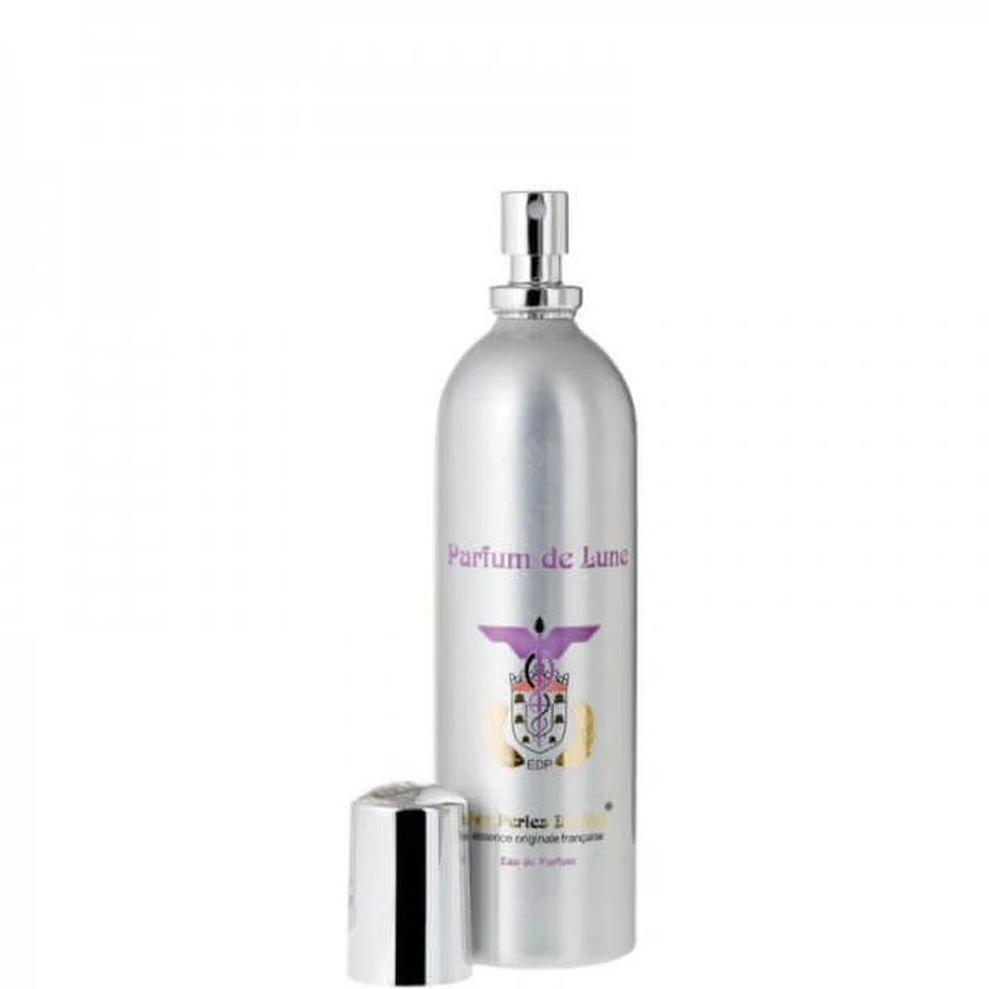 LES PERLES D'ORIENT EDP 150ML.PARFUM DE LUNE