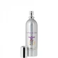 LES PERLES D'ORIENT EDP 150ML.PARFUM DE LUNE